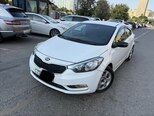 Kia Forte-4