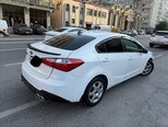 Kia Forte-6