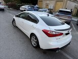 Kia Forte-8
