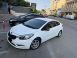 Kia Forte-11