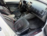 Kia Forte-10
