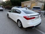 Kia Forte-7