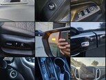 Chevrolet Equinox-15