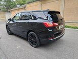 Chevrolet Equinox-6