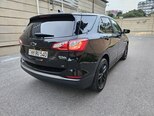 Chevrolet Equinox-8