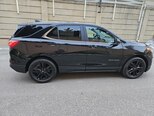 Chevrolet Equinox-10