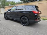 Chevrolet Equinox-13