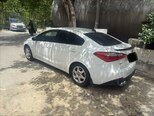 Kia Forte-15