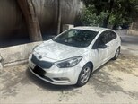 Kia Forte-14