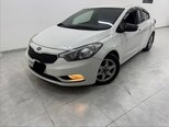 Kia Forte-13