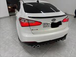 Kia Forte-12