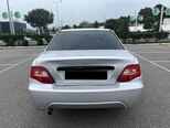 Daewoo Nexia-2