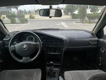 Daewoo Nexia-3