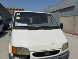 Ford Transit-3