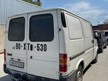 Ford Transit-6