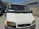 Ford Transit-1