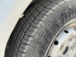 Ford Transit-5