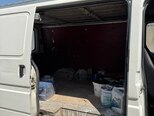 Ford Transit-8