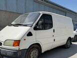 Ford Transit-2