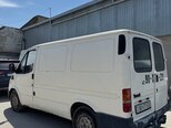 Ford Transit-4