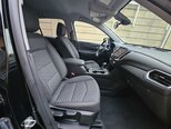 Chevrolet Equinox-19