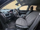 Chevrolet Equinox-16