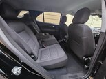 Chevrolet Equinox-18