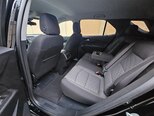 Chevrolet Equinox-17