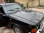 GAZ 3102 "Volga"-3