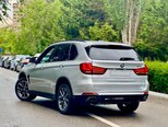 BMW X5-2