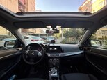 Mitsubishi Lancer-7