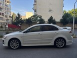 Mitsubishi Lancer-5