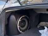 Mitsubishi Lancer-9