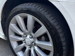 Mitsubishi Lancer-8