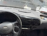 Ford Transit-10