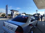 Mercedes C 240-8