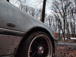 Mercedes C 240-9