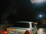 Mercedes C 240-13