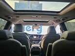 Kia Carnival-8