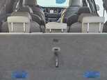 Kia Carnival-9