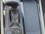 Kia Carnival-10