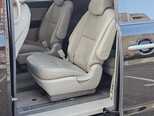 Kia Carnival-6