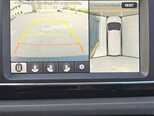 Kia Carnival-11