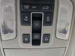 Kia Carnival-18