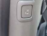 Kia Carnival-14