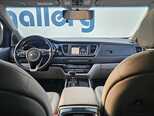 Kia Carnival-7