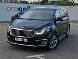 Kia Carnival-2