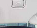 Kia Carnival-13