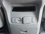 Kia Carnival-15