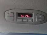 Kia Carnival-16